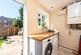 Additional image 9 of Woodcote, Bedford, Bedfordshire, MK41