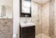 Additional image 10 of Woodcote, Bedford, Bedfordshire, MK41
