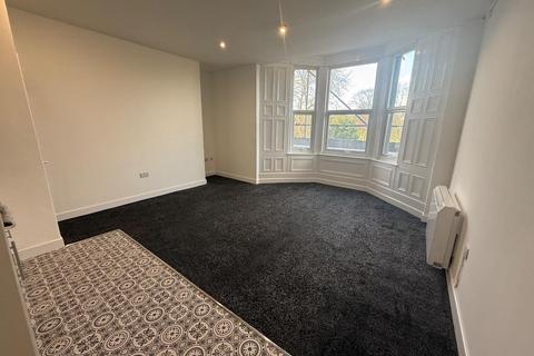 undefined, 4 Toward Road, Sunderland