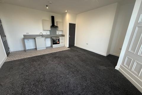 undefined, 4 Toward Road, Sunderland