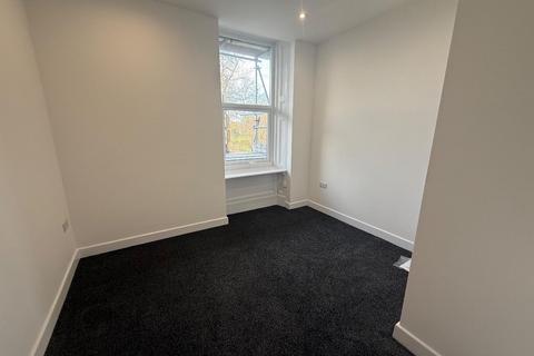 undefined, 4 Toward Road, Sunderland