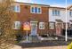 Abbey Court, Westgate-On-Sea, Kent, CT8