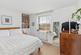 Additional image 4 of Vassall Road, London, SW9