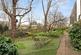 Additional image 7 of Vassall Road, London, SW9