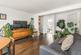 Additional image 10 of Vassall Road, London, SW9
