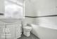 Additional image 16 of Lyndhurst Drive, Hornchurch, RM11
