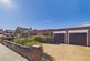 Monkridge, Whitley Bay
