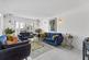Additional image 2 of Quoitings Drive, Marlow, Buckinghamshire, SL7