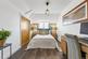 Additional image 11 of Quoitings Drive, Marlow, Buckinghamshire, SL7