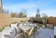 Additional image 12 of Quoitings Drive, Marlow, Buckinghamshire, SL7