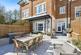 Additional image 13 of Quoitings Drive, Marlow, Buckinghamshire, SL7