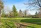 Additional image 14 of Quoitings Drive, Marlow, Buckinghamshire, SL7