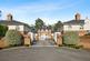 Additional image 15 of Quoitings Drive, Marlow, Buckinghamshire, SL7