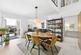 Additional image 3 of Quoitings Drive, Marlow, Buckinghamshire, SL7
