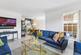 Additional image 4 of Quoitings Drive, Marlow, Buckinghamshire, SL7