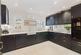 Additional image 5 of Quoitings Drive, Marlow, Buckinghamshire, SL7