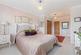 Additional image 6 of Quoitings Drive, Marlow, Buckinghamshire, SL7