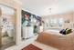 Additional image 7 of Quoitings Drive, Marlow, Buckinghamshire, SL7