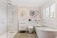 Additional image 8 of Quoitings Drive, Marlow, Buckinghamshire, SL7