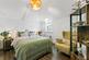 Additional image 9 of Quoitings Drive, Marlow, Buckinghamshire, SL7