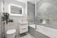 Additional image 10 of Quoitings Drive, Marlow, Buckinghamshire, SL7