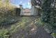 Additional image 33 of Harborough Road, Dingley, Market Harborough