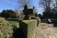 Additional image 35 of Harborough Road, Dingley, Market Harborough