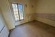 Additional image 37 of Harborough Road, Dingley, Market Harborough