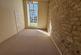 Additional image 38 of Harborough Road, Dingley, Market Harborough