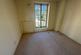Additional image 39 of Harborough Road, Dingley, Market Harborough