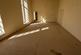 Additional image 40 of Harborough Road, Dingley, Market Harborough