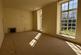 Additional image 41 of Harborough Road, Dingley, Market Harborough