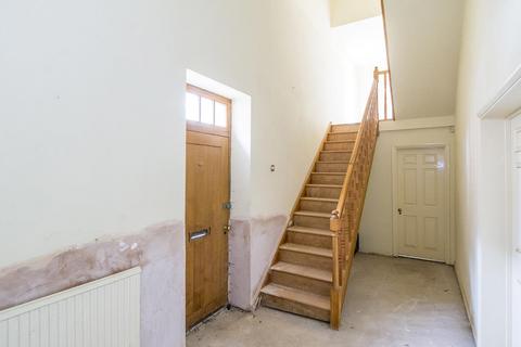 4 bedroom country house for sale, Harborough Road, Dingley, Market Harborough