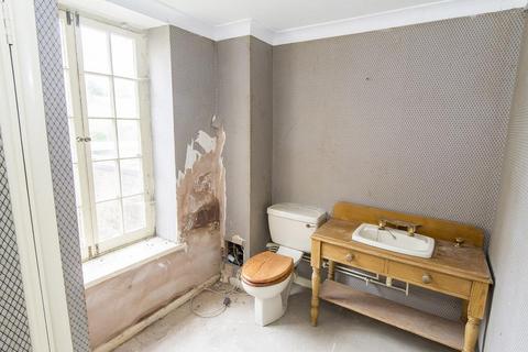4 bedroom country house for sale, Harborough Road, Dingley, Market Harborough