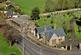 Rosebank Cemetery Lodge,  Sheddon Park Road, Kelso, TD5 7BW