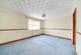 Additional image 12 of Paddock Lane, Metheringham, Lincoln, LN4