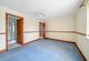 Additional image 13 of Paddock Lane, Metheringham, Lincoln, LN4