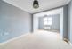 Additional image 19 of Paddock Lane, Metheringham, Lincoln, LN4