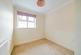 Additional image 21 of Paddock Lane, Metheringham, Lincoln, LN4