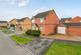 Additional image 25 of Paddock Lane, Metheringham, Lincoln, LN4