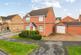 Additional image 26 of Paddock Lane, Metheringham, Lincoln, LN4