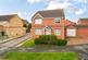 Additional image 28 of Paddock Lane, Metheringham, Lincoln, LN4