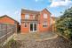 Additional image 29 of Paddock Lane, Metheringham, Lincoln, LN4