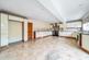 Additional image 6 of Paddock Lane, Metheringham, Lincoln, LN4