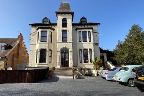 2 bedroom flat for sale, Preston Road, Southport PR9