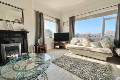 2 bedroom flat for sale, Preston Road, Southport PR9