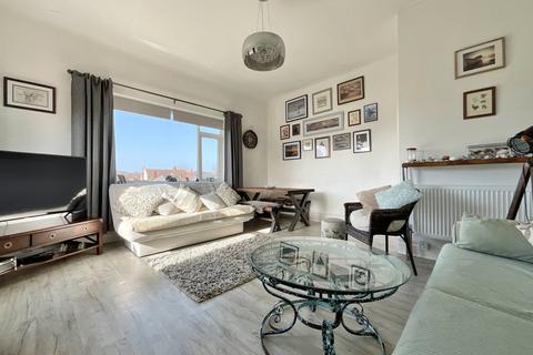 2 bedroom flat for sale, Preston Road, Southport PR9