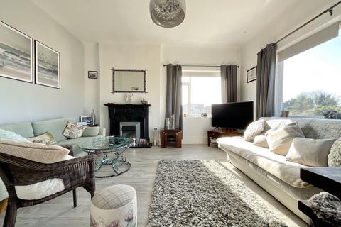 2 bedroom flat for sale, Preston Road, Southport PR9