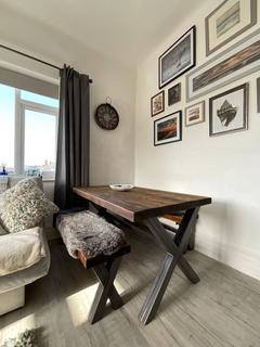 2 bedroom flat for sale, Preston Road, Southport PR9