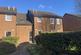 Quaker Lane, Darlington
